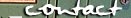 bouton contact